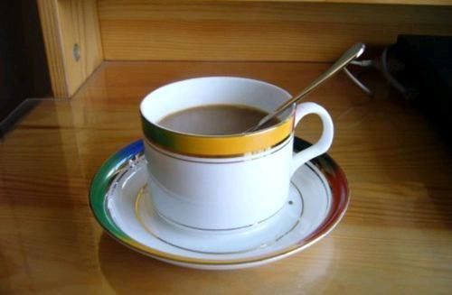 睡眠质量|长期失眠的原因或已找到,平常重视好4个细节,让你一夜好睡眠