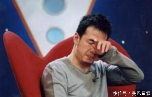10年北漂爆红却落空，那个当年评价刀郎的人，这些年为何这么惨