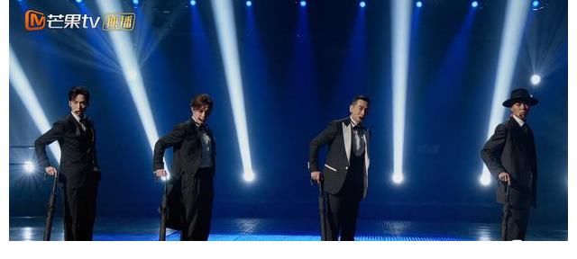 言承旭|《哥哥》五公分組曝光，李承鉉張晉鎖定冠軍隊長頭銜，大灣區(qū)被拆