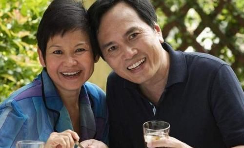  或许|中药喝多久才能“见效”，或许不少人做错了