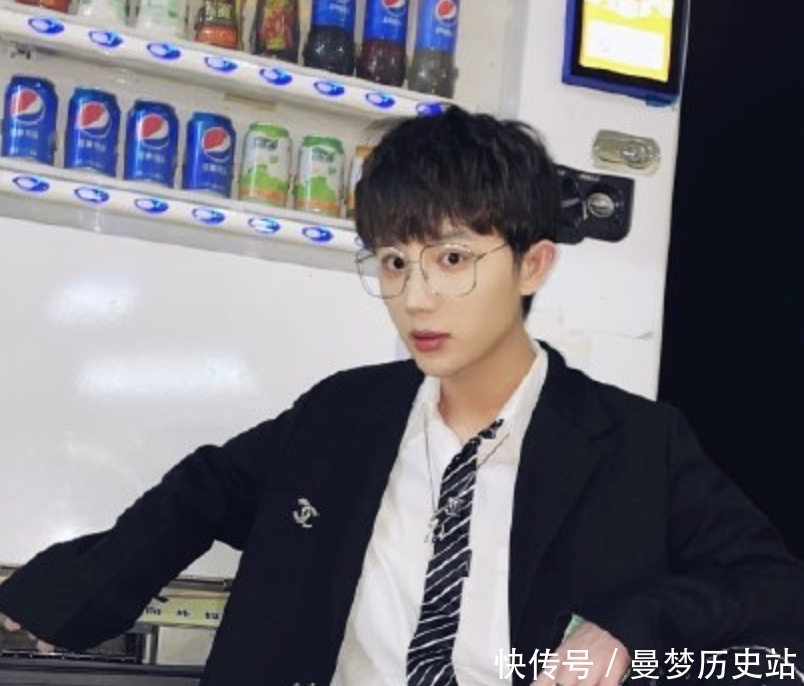 猴相|好奇葩……