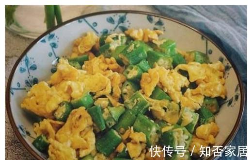 红椒|它是“标杆减肥菜”,坚持吃,美白皮肤,减肥瘦身快,身材好