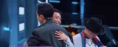 第三季|《這就是街舞4》爆冷門(mén)，第三季的四強(qiáng)選手，第四季首輪被淘汰