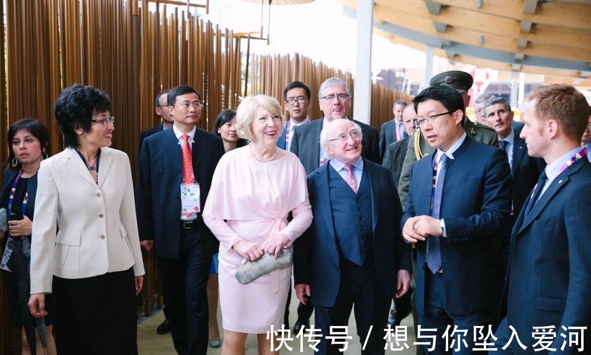 死亡率|死亡率高达82%!在这里,新生儿被称为“魔鬼之种”