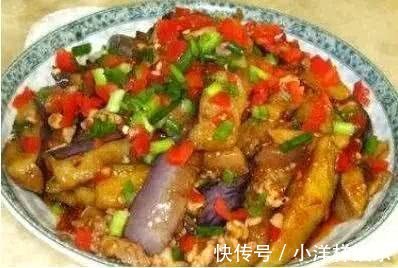 简单好吃的几道家常菜，美味解馋开胃，学会给家人露一手吧！