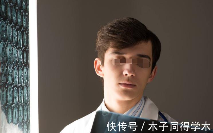 医生|假如亲人得了绝症，到底是治还是不治？一位当医生的儿子这样选择