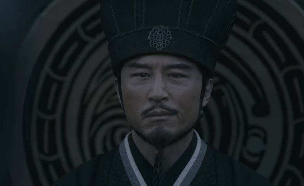 幕后|魏延对蜀汉忠诚无二，为何却被扣上反贼的罪名？诸葛亮是幕后黑手