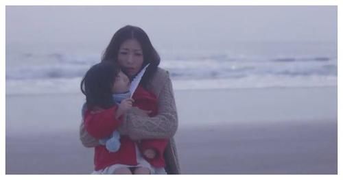 生命|出于对生命的敬畏,我选择不生二胎