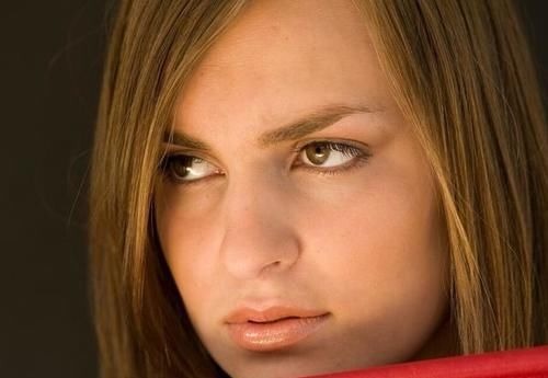 血液循环|降血脂“榜首”公布了,不是海带而是它,早晚来一点,告别高血脂