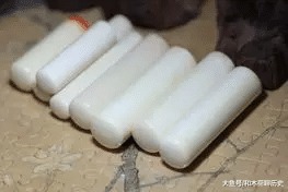 在日本,為什麼大家都敲印章而不使用簽名