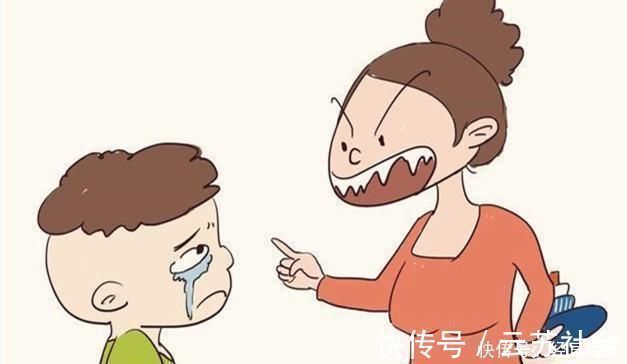 很无奈|刚给女儿买的鞋就被穿别人脚上了,家长的话让幼师辞职,很无奈