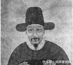 活着|唐朝最被低估的诗人,活着时无人重视,一千年后却以孤篇压倒全唐