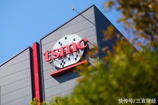 部件|台积电称将汽车半导体关键部件MCU的产量提高了60%