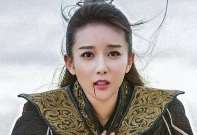 太古神王|她是《非诚勿扰》最美嘉宾,一眼被导演看中,当了演员后火遍全国