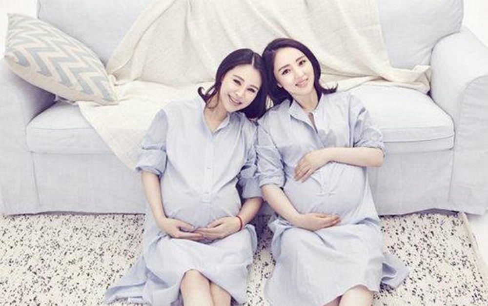 刀纸|“月子纸”和普通卫生纸有何区别医生道出实情,生娃刀纸用处大