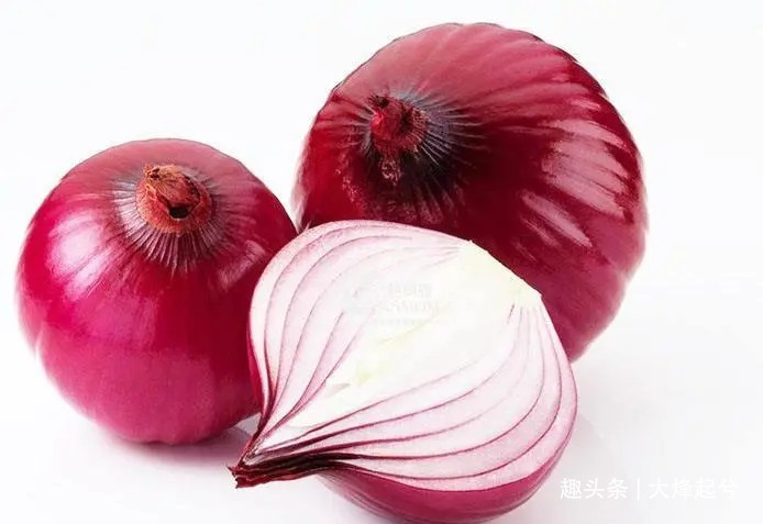 羊肉包饺子,怎么做才能让饺子馅鲜香不膻今天分享成功调馅窍门