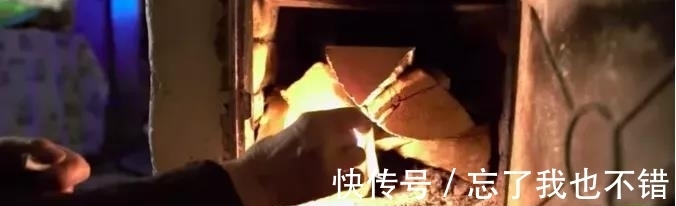 老奶奶|被称为“世界上最孤独的女人”，80岁独居贝加尔湖畔。