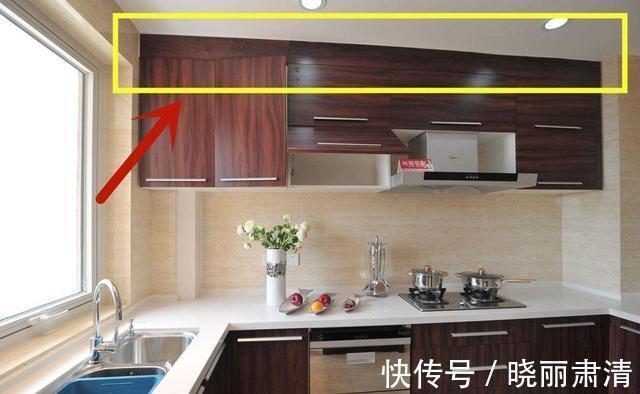 老师傅|老师傅拍胸脯喊:装修所有坑全在这!总计35条血泪遗憾,烧钱毁房