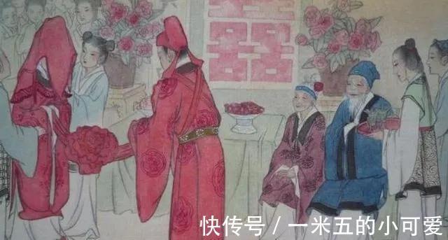 姑母@聊斋故事:“头七”回魂