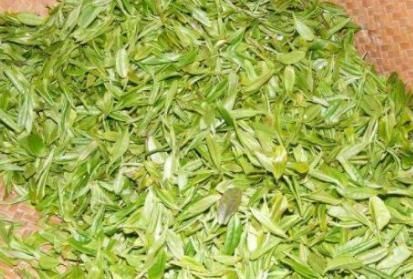 银耳莲子粥|此物虽然长得丑,却是天然“胰岛素”,每天吃一点,血糖会降下来