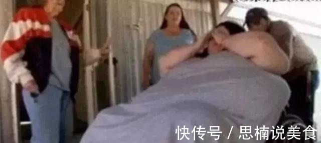 宝宝|380斤重宝妈,拼死生下34斤男婴,孩子食量惊人 ,从小赢在起跑线