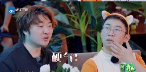 老妹儿|收视爆了，一星刷屏？国产抄袭王，脸都不要了