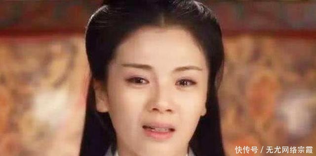 揭露出|一块墓志铭,揭露出一位大唐公主的悲惨命运