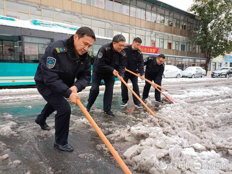 救人|11月7日最佳情报｜雪中情！壹粉分享医护人员救人感动瞬间获奖