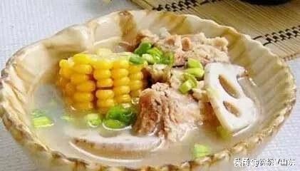 聚餐|周末聚餐，做上这13道菜着实亮眼，保证好看好吃又体面