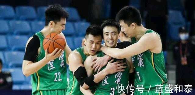 李春江|CBA排名大乱!辽宁连胜稳居榜首,山东失颜面,李春江复仇返前三!