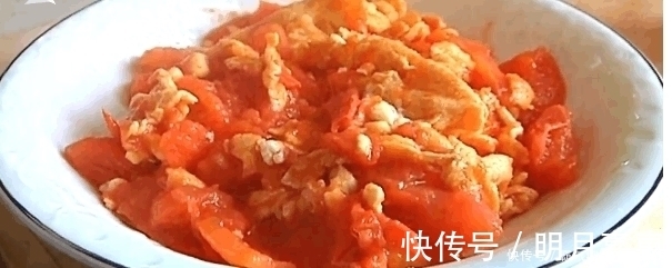 男子|男子突然猝死，只因吃了西红柿炒鸡蛋，医生：谁让他这个炒法！