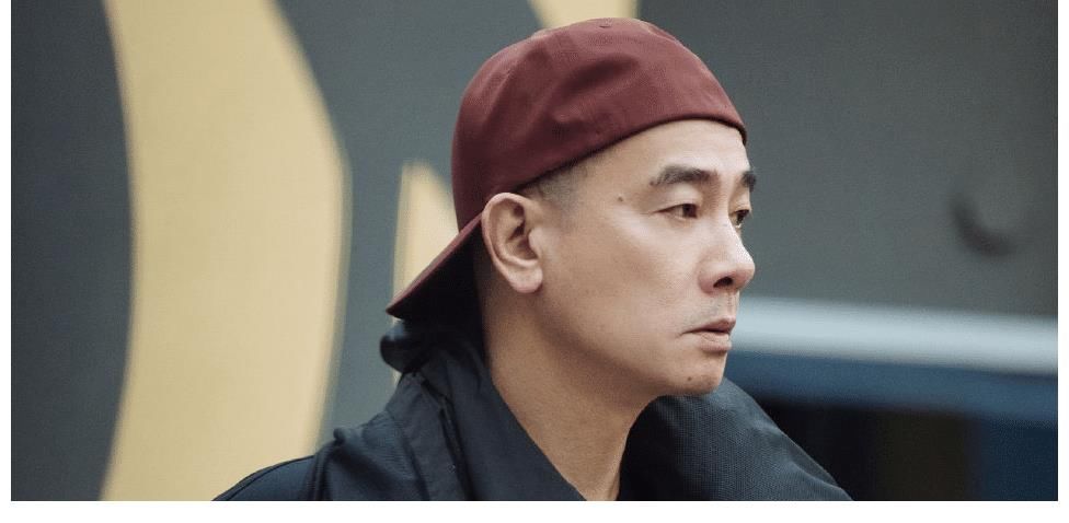 陈小春落选《哥哥》五公队长，C位有了悬念，两大黑马都有机会