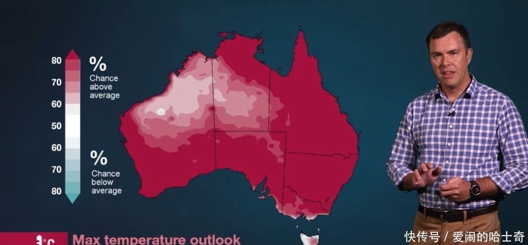 当全网都在催关晓彤给鹿晗庆生时,一场关乎全人类的灾难正悄然降临……
