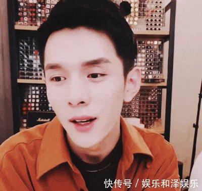 李佳琦真是个“大魔鬼”,种草的这5款零食,居然好吃到舔手指!