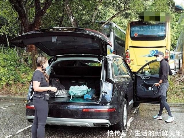 从吴亦凡的麻烦事儿来看,“嚣张成习惯”的顶流圈,该做出改变了