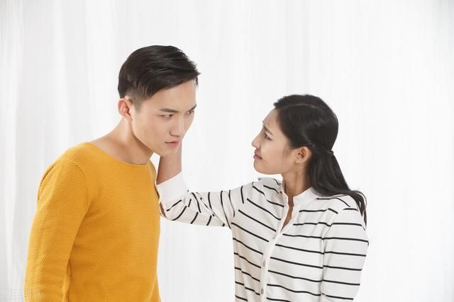 月子|为什么婆媳矛盾总是在“怀孕或坐月子时”产生3女人说了大实话