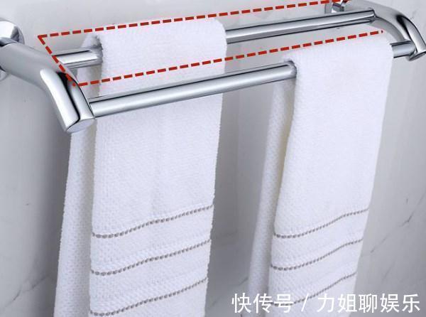 必要|住房1年警告!15处装修最不实用,1元都别砸!要对得起血汗钱