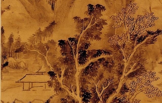 徐霞客!一直被我们敬仰的名人, 结果却是一浪得虚名之辈, 现在知道还不迟