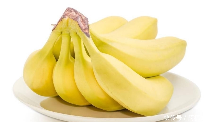 水果|两种水果是甲状腺结节的帮手!很多朋友当成宝,医生劝你管住嘴