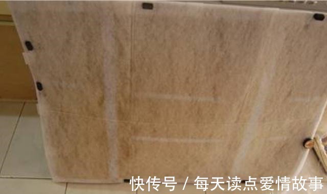 建议妹子们无论年纪大小，家里备上这8样小物，做个优雅小女人！