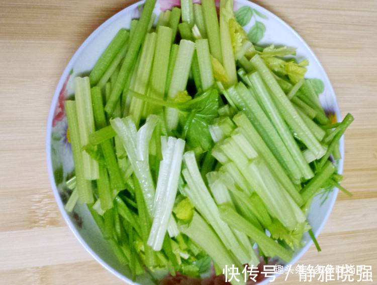 饱腹感|常吃10种吸脂瘦身食物，无需运动也能瘦，从138瘦到96斤