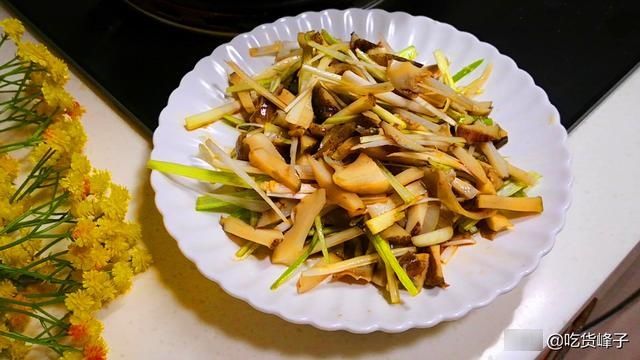 食材|三伏天，遇到这“高钙”食材别手软，隔三差五吃一点，清爽过夏天