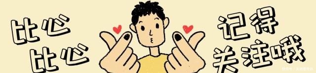 轮回|都市修真,少年怀绝世仙根,游历寰宇,掌天道轮回,叱咤花花都市