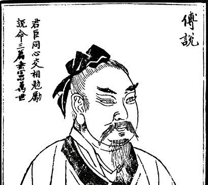 国君不理国政,国家却无为而治,真正的原因令人深思!