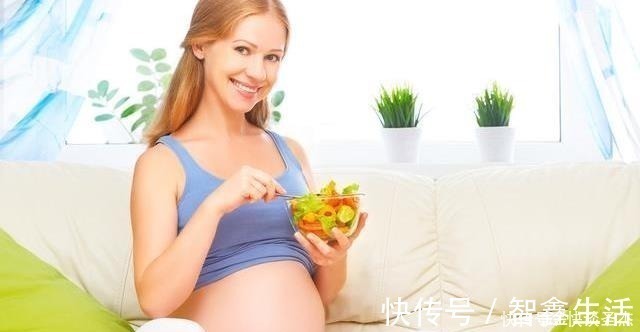 怀一胎|怀一胎和怀二胎有什么不同?8个真实写照,来看看你中几个!