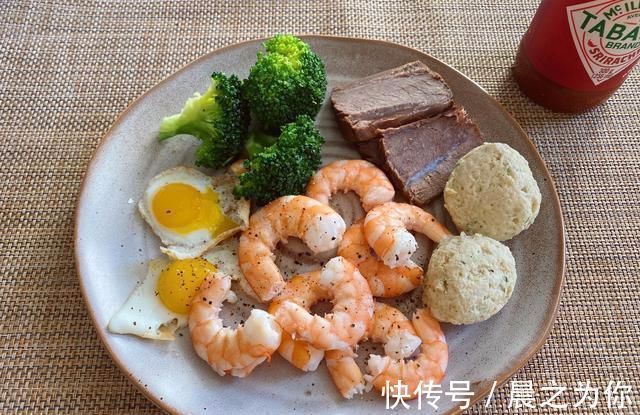 保姆|美女保姆逆袭成名模，身材火爆那是没得说，就不知道手艺如何