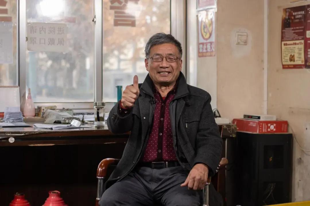 管状腺瘤|如何预防肠息肉癌变?粪便基因检测筛查,肠癌早诊早治是关键!