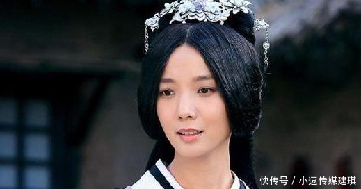 孩子|揭秘:李世民后宫佳丽三千,为何他独宠文德皇后呢?没那么简单