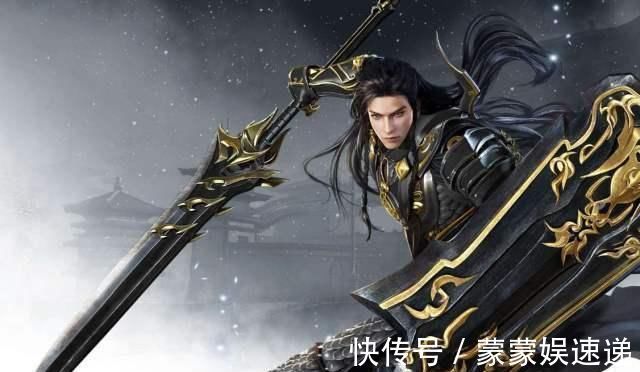 富得流油!三本看完舍不得删除的小说,以绝对的实力横推一切,从头爽到尾!