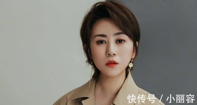 新綜藝《葫蘆七兄妹》強(qiáng)勢(shì)登場(chǎng)芒果臺(tái),大腕云集,看點(diǎn)滿滿